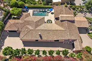 1677 Hillview Cove, Palm Springs, CA 92264 - Photo 59