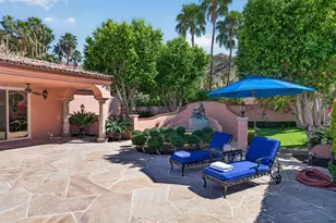 1677 Hillview Cove, Palm Springs, CA 92264 - Photo 35