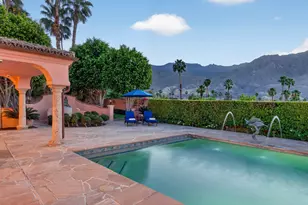 1677 Hillview Cove, Palm Springs, CA 92264 - Photo 53