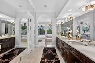 1677 Hillview Cove, Palm Springs, CA 92264 - Photo 41