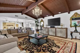 1677 Hillview Cove, Palm Springs, CA 92264 - Photo 23