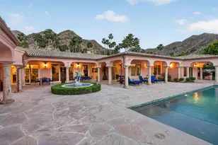 1677 Hillview Cove, Palm Springs, CA 92264 - Photo 55