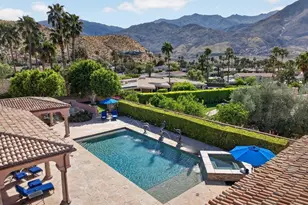 1677 Hillview Cove, Palm Springs, CA 92264 - Photo 33