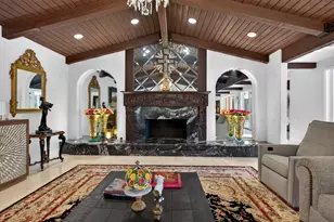 1677 Hillview Cove, Palm Springs, CA 92264 - Photo 25