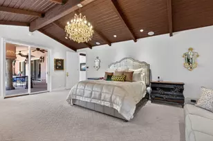 1677 Hillview Cove, Palm Springs, CA 92264 - Photo 39