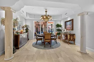 1677 Hillview Cove, Palm Springs, CA 92264 - Photo 27