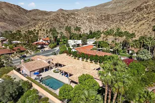1677 Hillview Cove, Palm Springs, CA 92264 - Photo 3