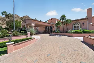 1677 Hillview Cove, Palm Springs, CA 92264 - Photo 7