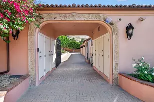 1677 Hillview Cove, Palm Springs, CA 92264 - Photo 57