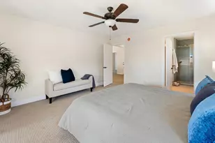 9420 Vista Del Valle, Desert Hot Springs, CA 92240 - Photo 31