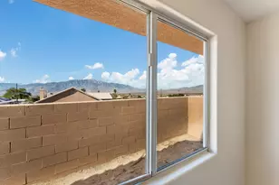 9420 Vista Del Valle, Desert Hot Springs, CA 92240 - Photo 19
