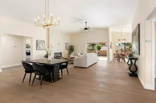 9420 Vista Del Valle, Desert Hot Springs, CA 92240 - Photo 7