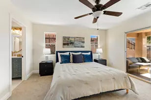 9420 Vista Del Valle, Desert Hot Springs, CA 92240 - Photo 29