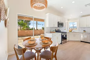 9420 Vista Del Valle, Desert Hot Springs, CA 92240 - Photo 21