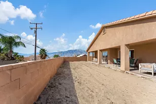 9420 Vista Del Valle, Desert Hot Springs, CA 92240 - Photo 35