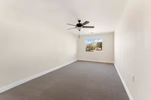 9420 Vista Del Valle, Desert Hot Springs, CA 92240 - Photo 27