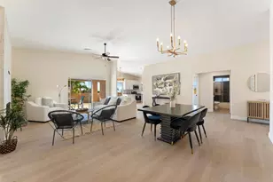 9420 Vista Del Valle, Desert Hot Springs, CA 92240 - Photo 9