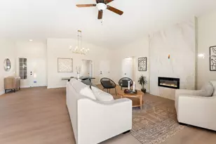 9420 Vista Del Valle, Desert Hot Springs, CA 92240 - Photo 11