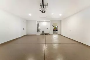 9420 Vista Del Valle, Desert Hot Springs, CA 92240 - Photo 37