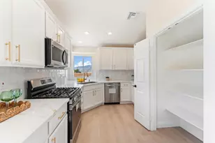 9420 Vista Del Valle, Desert Hot Springs, CA 92240 - Photo 23