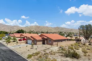 9420 Vista Del Valle, Desert Hot Springs, CA 92240 - Photo 3