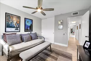 2389 E Miramonte Cir, Palm Springs, CA 92264 - Photo 27