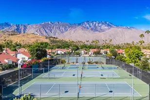 2389 E Miramonte Cir, Palm Springs, CA 92264 - Photo 43