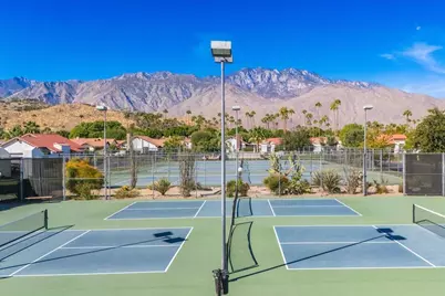 2389 E Miramonte Circle #B, Palm Springs, CA 92264 - Photo 41