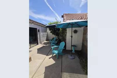 2389 E Miramonte Circle #B, Palm Springs, CA 92264 - Photo 29