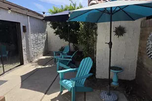 2389 E Miramonte Cir, Palm Springs, CA 92264 - Photo 29