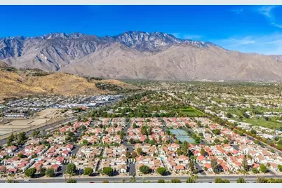 2389 E Miramonte Circle #B, Palm Springs, CA 92264 - Photo 47