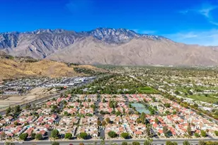 2389 E Miramonte Cir, Palm Springs, CA 92264 - Photo 47