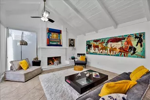 2389 E Miramonte Cir, Palm Springs, CA 92264 - Photo 7
