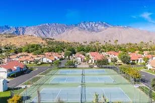 2389 E Miramonte Cir, Palm Springs, CA 92264 - Photo 45