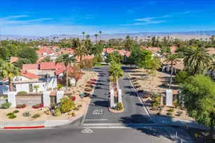 2389 E Miramonte Cir, Palm Springs, CA 92264 - Photo 47