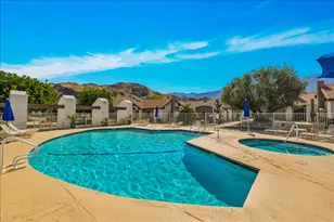 2389 E Miramonte Cir, Palm Springs, CA 92264 - Photo 35