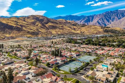 2389 E Miramonte Circle #B, Palm Springs, CA 92264 - Photo 39