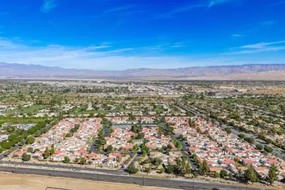 2389 E Miramonte Circle #B, Palm Springs, CA 92264 - Photo 45