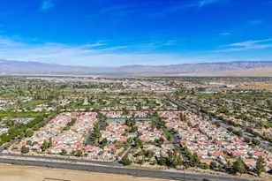 2389 E Miramonte Cir, Palm Springs, CA 92264 - Photo 45