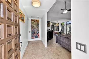 2389 E Miramonte Cir, Palm Springs, CA 92264 - Photo 5