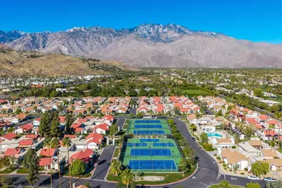 2389 E Miramonte Circle #B, Palm Springs, CA 92264 - Photo 37