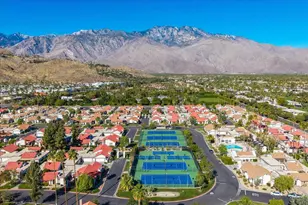 2389 E Miramonte Cir, Palm Springs, CA 92264 - Photo 37