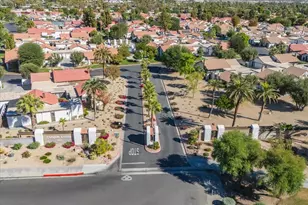 2389 E Miramonte Cir, Palm Springs, CA 92264 - Photo 43