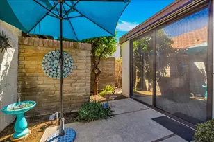 2389 E Miramonte Cir, Palm Springs, CA 92264 - Photo 33
