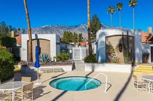 2389 E Miramonte Cir, Palm Springs, CA 92264 - Photo 53