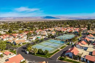 2389 E Miramonte Cir, Palm Springs, CA 92264 - Photo 41