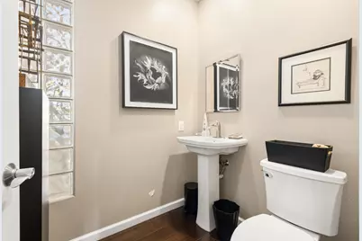 70810 Ironwood Drive, Rancho Mirage, CA 92270 - Photo 49