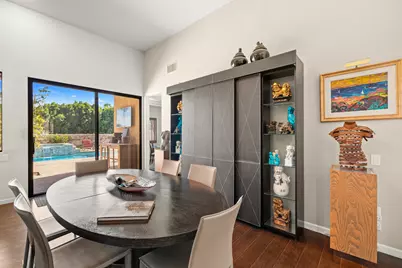 70810 Ironwood Drive, Rancho Mirage, CA 92270 - Photo 47