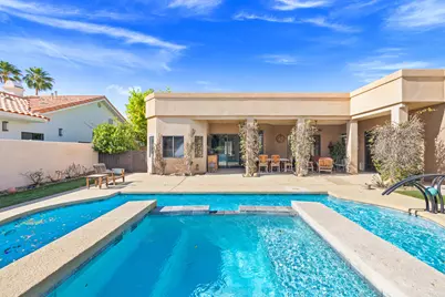 70810 Ironwood Drive, Rancho Mirage, CA 92270 - Photo 19