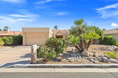 70810 Ironwood Drive, Rancho Mirage, CA 92270 - Photo 11